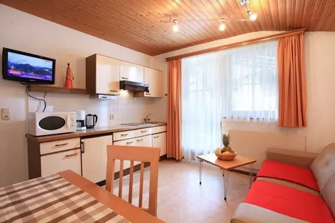 Haus Oskar in Westendorf — foto 5