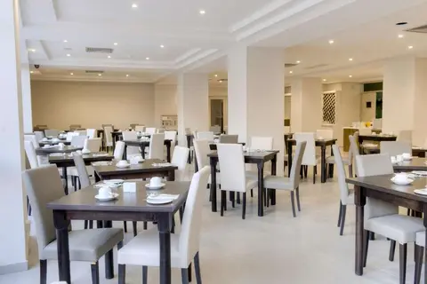 Argento in San Ġiljan — foto 6