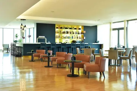 Algarve Race Hotel & Resort in Portimão, foto 6