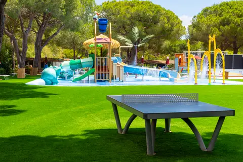 Lacona Pineta in Capoliveri — foto 13