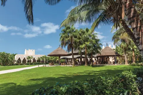 Riu Funana in Santa Maria — foto 14