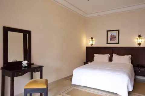 Mogador MENZAH in Marrakech — foto 8