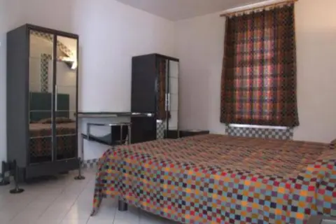 Hotel Tagadirt in Agadir, foto 18