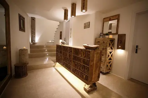 Anagram Boutique Hotel in Mykonos, foto 3