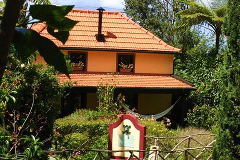 Pestana Quinta do Arco foto 9
