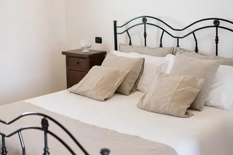 Masseria San Martino in Fasano — foto 2