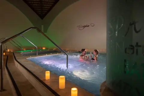 Impressive Punta Cana in Salvaleón de Higüey, foto 27
