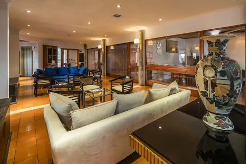 Hotel Da Aldeia in Albufeira, foto 30