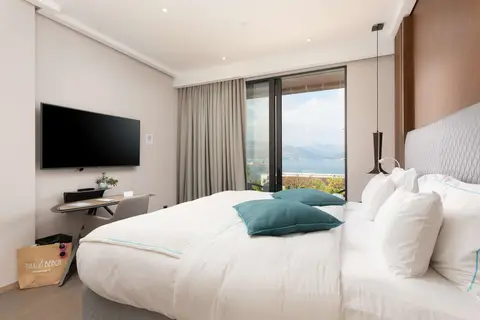 Monte Palm Beach in Milovići — foto 11