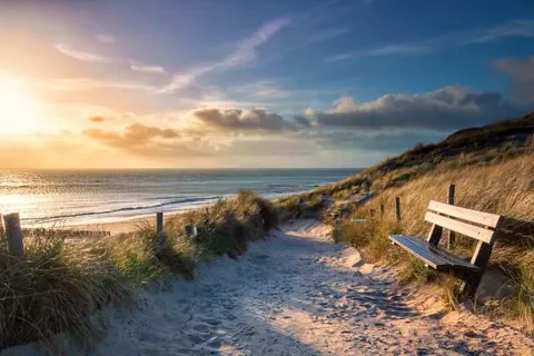 Hotel Sanders de Paauw foto 13