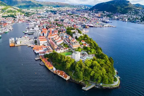 9 dg cruise &Noord Europa Mein Schiff Relax in Erbenhausen