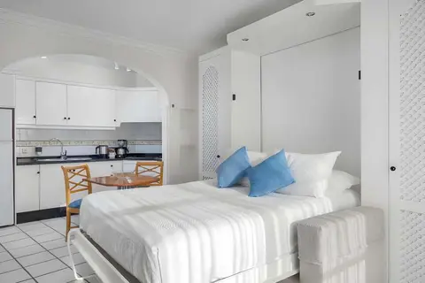 Santa Barbara Golf & Ocean Club by Diamond Re in San Miguel de Abona — foto 13