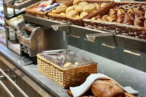 De Kastanjefabriek foto 3