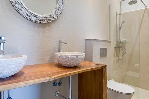 Casa Baliza in Alhaurín el Grande — foto 12
