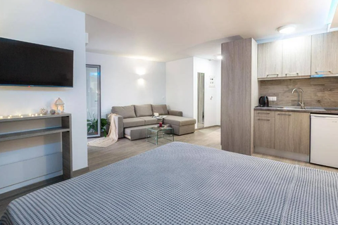 Summer in & Ara foto 10