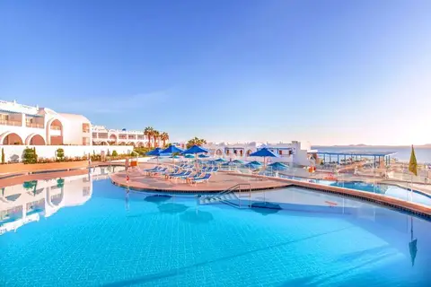 Pickalbatros Palace Resort Sharm el Sheikh in Sharm El Sheikh, foto 2