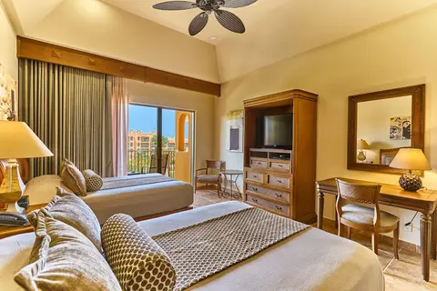 The Royal Haciendas All Suites Resort & Spa in Playa del Carmen — foto 10