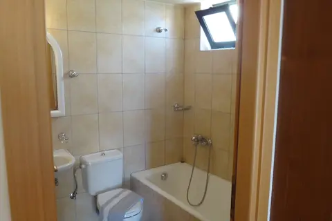 Dia Apartments in Chersonissos — foto 12