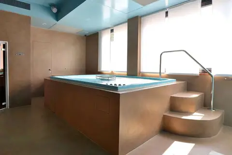 Hotel Villa Sofia in Gardone Riviera, foto 15