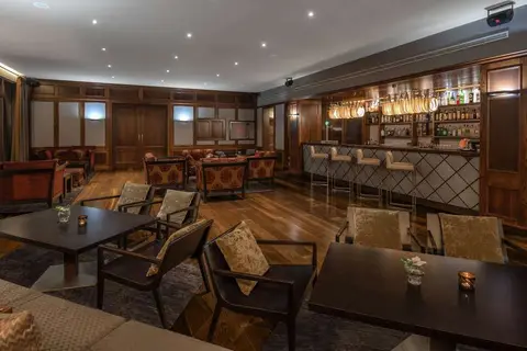 DoubleTree By Hilton La Torre Golf & Spa Resort in Roldán, foto 7