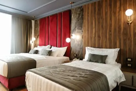 Premium Luxury Finese in Durres, foto 16