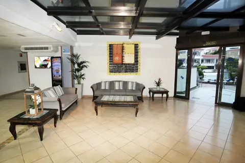 Hotel Andorra in Arona — foto 17