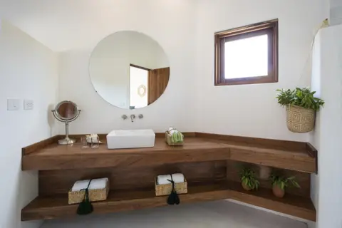 Villas HM Palapas del Mar in Holbox — foto 18