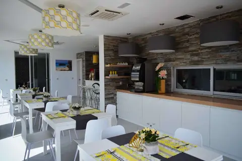 Ouril Hotel Agueda in Sal Rei — foto 6