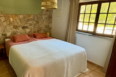 Villa Sophia in Caldas da Rainha — foto 19