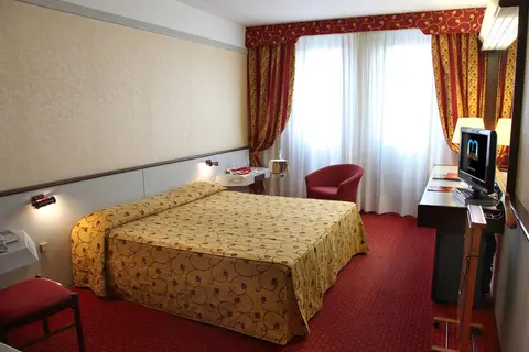 Maxim in Verona, foto 28