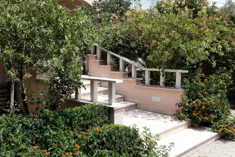 Villa Sun in Seget Vranjica — foto 26