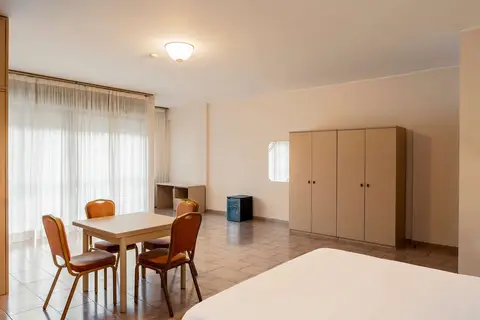B&B HOTEL Bari Rondò in Bari, foto 20