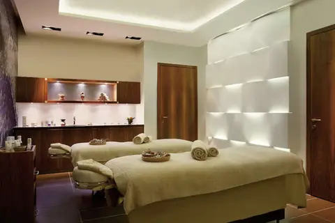 Kempinski Hotel Adriatic in Crveni Vrh — foto 11