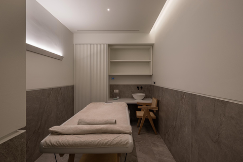 Hotel Kakkos Bay Resort foto 16