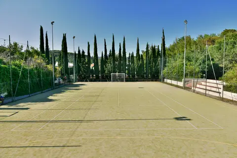 Village Rocchette in Castiglione della Pescaia — foto 10