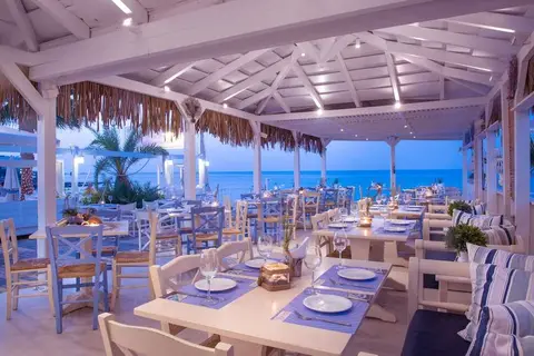Mari Kristin Beach Hotel in Chersonisos Municipal Unit, foto 8