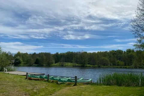 Camping Röstånga in Röstånga — foto 12