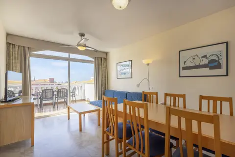 whala!tenerife in Arona — foto 14