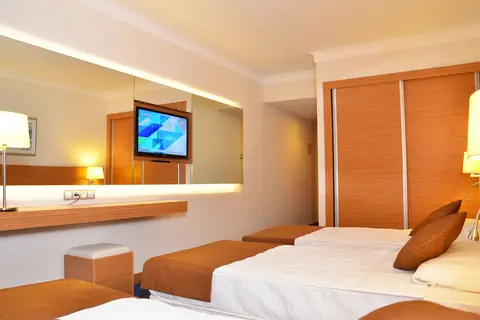 Grand Efe in Menderes — foto 27