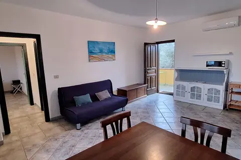 Residence Oasi Blu in San Teodoro — foto 15