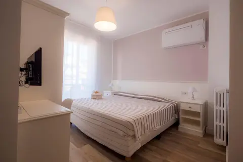 Hotel Continental in Santa Margherita Ligure, foto 10