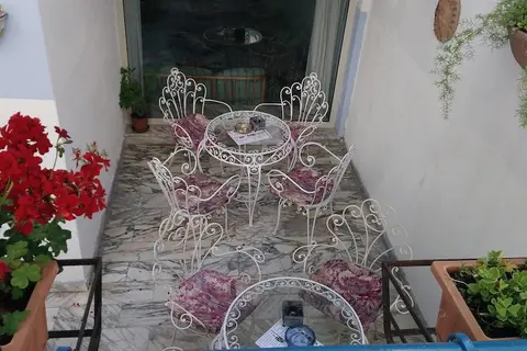Villa Athena in Giardini Naxos — foto 28