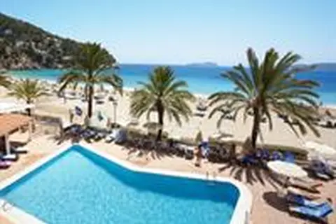 Grupotel Imperio Playa in Sant Joan de Labritja — foto 2