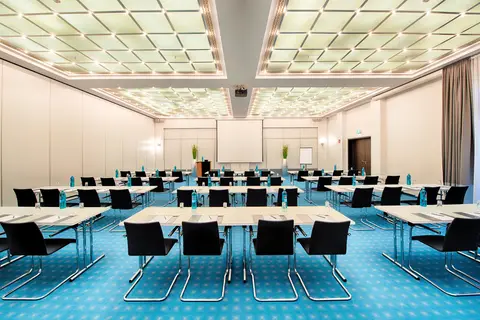 ACHAT Hotel Bremen City in Bremen — foto 20