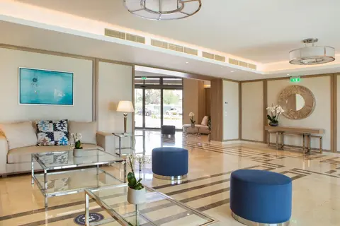 Electra Kefalonia Hotel & Spa in Svoronata, foto 7