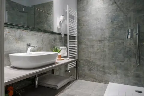 Grand Terme in Chianciano Terme, foto 29