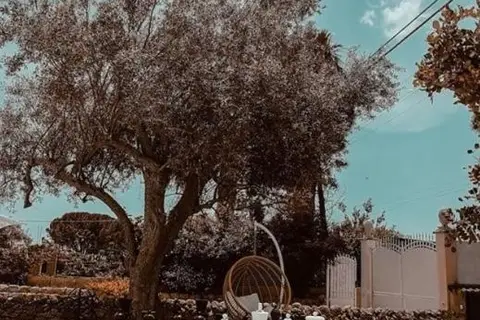 Residence Noto Marina in Noto, foto 21