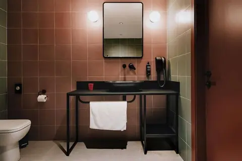 ibis Styles ST Pauls Bay Malta in San Pawl il-Baħar — foto 12