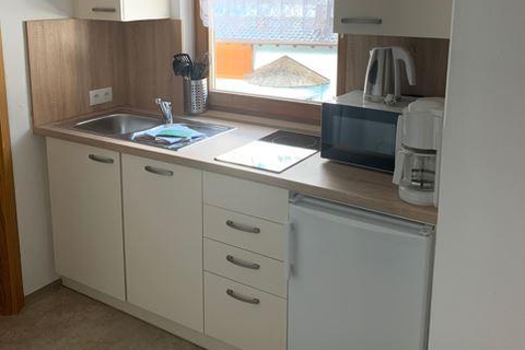 Haus Brunnenberg foto 6