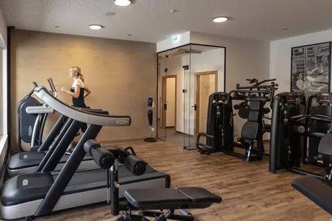 Carpe Solem Rauris by ALPS RESORTS in Rauris — foto 19